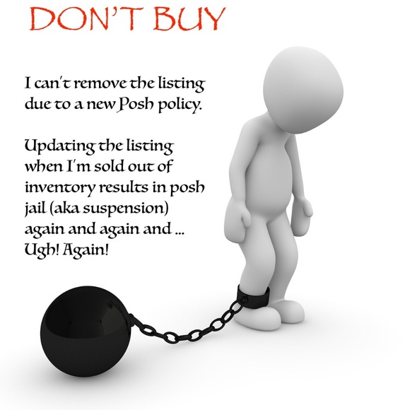 EMILY IN PARIS Body Cream - Picture 1 of 4